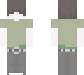 greyybvn