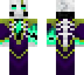 grimsigil
