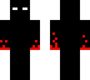 grimv2