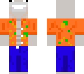 gustavino