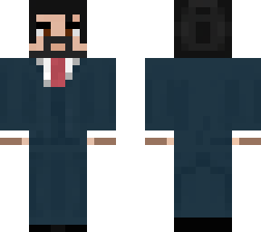 hanzo in a suit v2