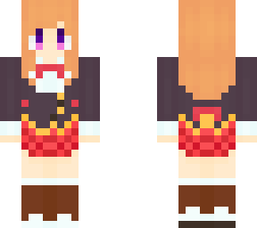 himesato maria