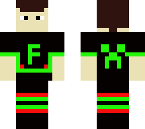 i am a gamer