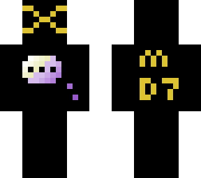 i dont know what to name this and im to excited to think of a title