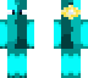 ice pikmin (flower)