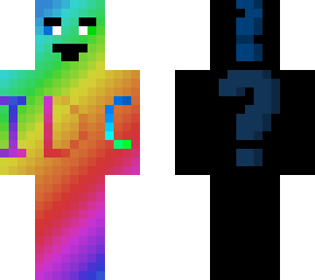 idc