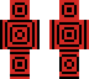 illusion