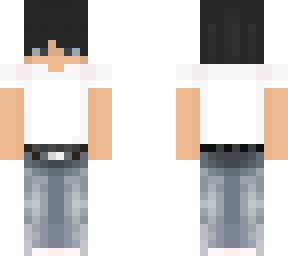 ita/jeans