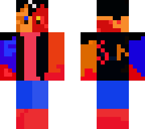 jaxarmor