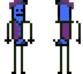 juan_clean
