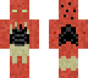 jujutsu dagon v2