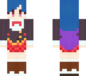 kazesawa sora