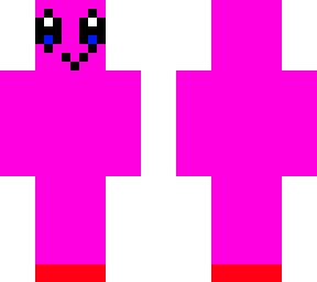 kirby