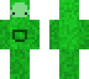 kisgubo