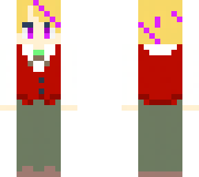 kiyo fase 1