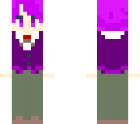 kiyo fase 2