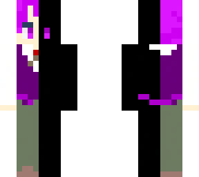 kiyo fase 3