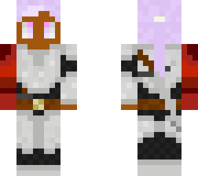 knight