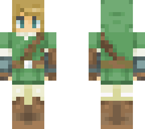 link tp