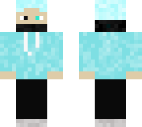 mattclash