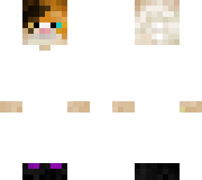 meine katze (calico) zum selbst gestalten