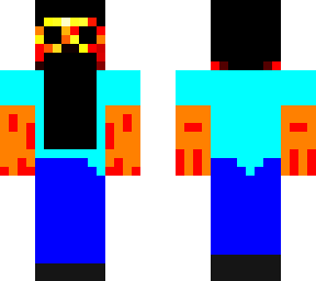 mob