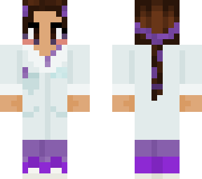 moth scientist