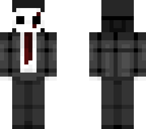 mr.ace