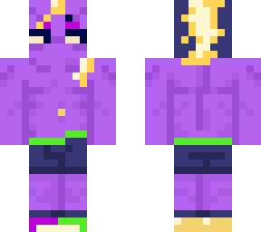 mschif base