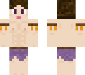 mystic villager 3.0