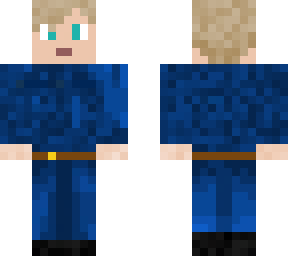 nathanengineer suit