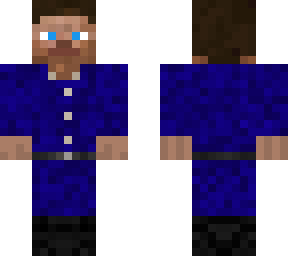 navy blue for my friend he didnt like the gray