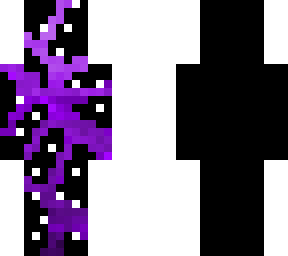 nebula (voting!)