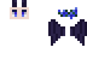 nevan wip