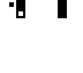 ninja logo