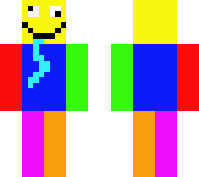 noob