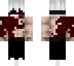 not_waxyy's skin