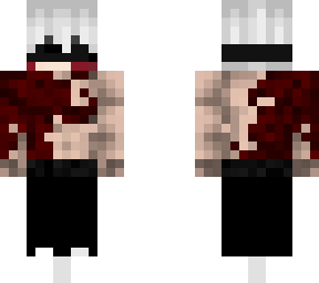 not_waxyy's skin