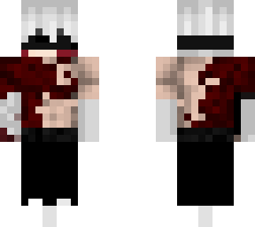 not_waxyy's skin