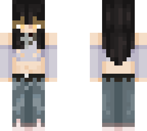 oc:3