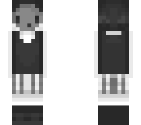 omori