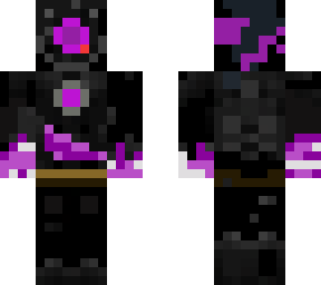p. titan