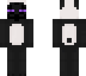 pandaboltz