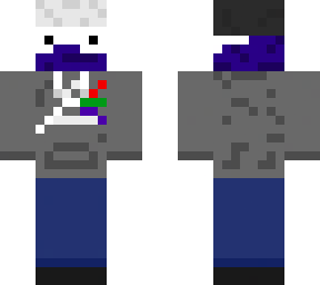 person_2
