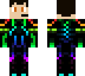 personal skin- nonstoppe9