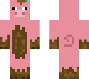 pig.