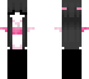 pinkie pie