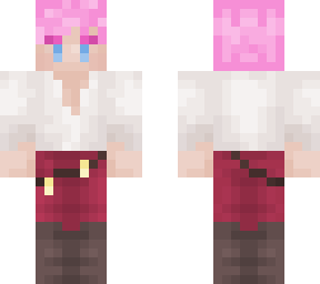 pirate