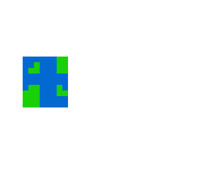 pmc account >:d