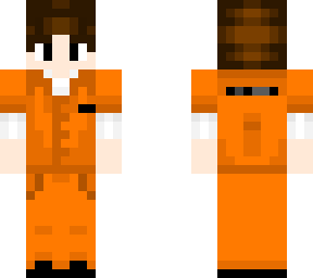 prisoner 1937